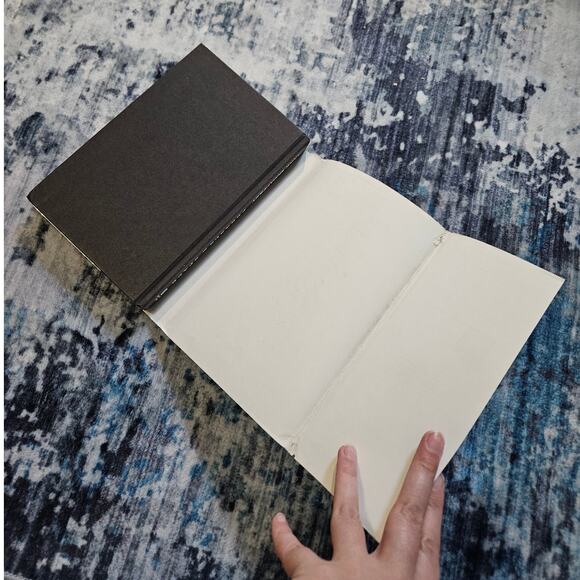 Pegasus in Space by Anne McCaffrey ~ 1st Edition April 2000 ~ Hardcover - Picture 11 of 12